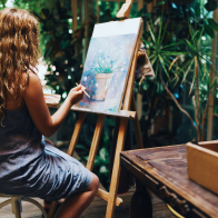 Untitled design (20)