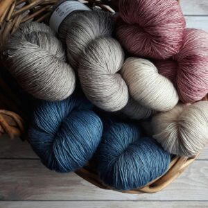 How to Process Wool at Home: A Beginner-Friendly Guide - Greenfield Orchard