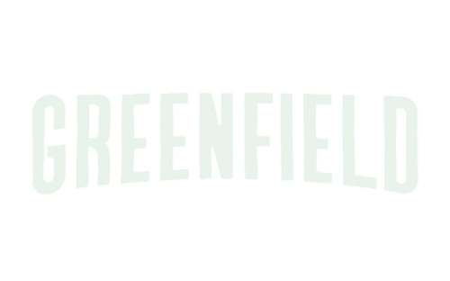 Greenfield Orchard