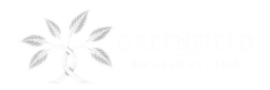Greenfield Smallholding